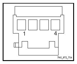 G12710209
