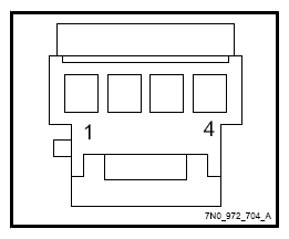 G12710210