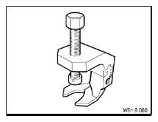 G12712065