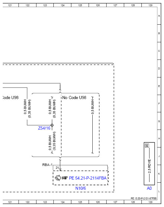 G12726123