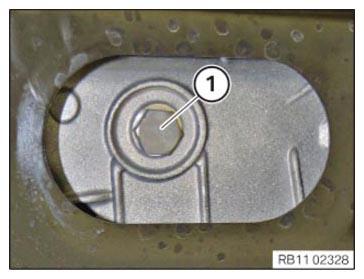 G12728100