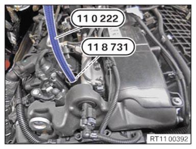 G12728128