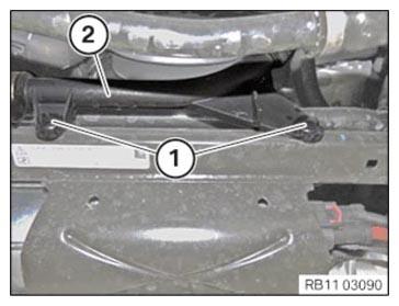 G12728135