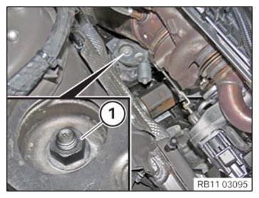 G12728140