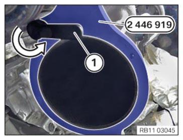 G12728306