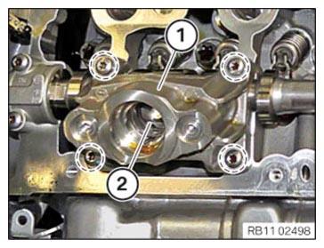 G12728314