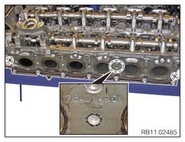 G12728316