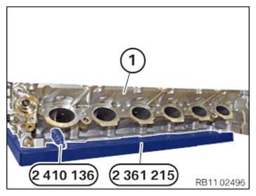 G12728386