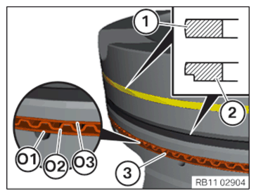 G12728527