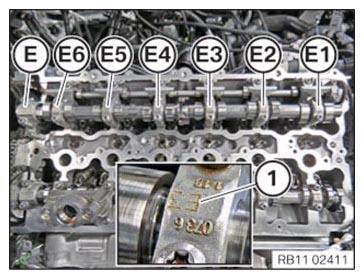 G12728554