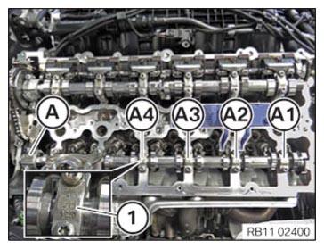 G12728590