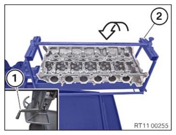 G12728676