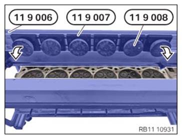 G12728680