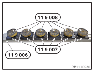 G12728721