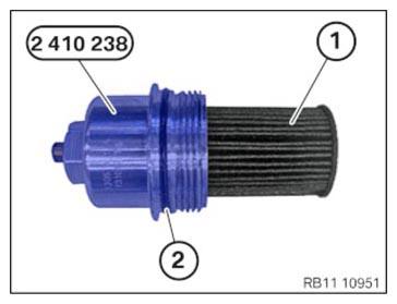G12728971