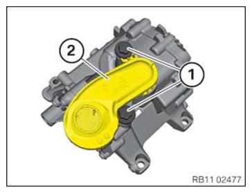G12728977