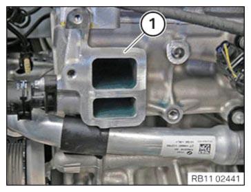 G12729037