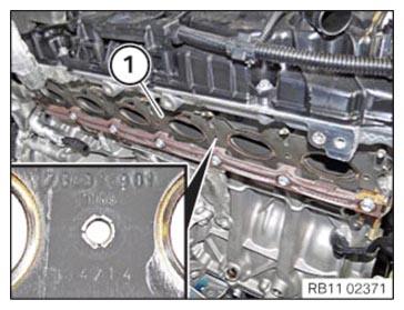 G12729140