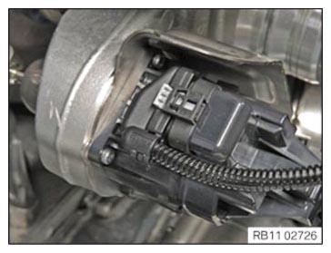 G12729154