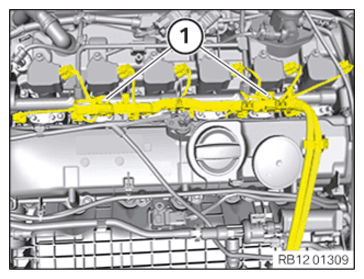 G12729269
