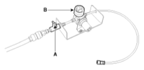 G12729465