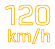 G12730363