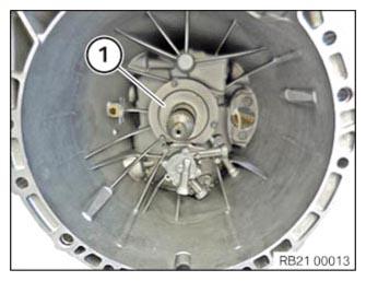 G12731025