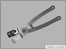 G12737883