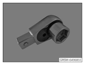 G12737915