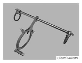 G12738054
