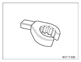 G12738080