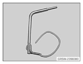 G12738082