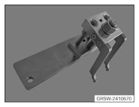 G12738112
