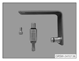G12738125