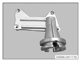 G12738133