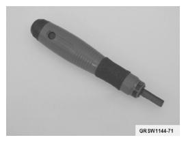 G12738153