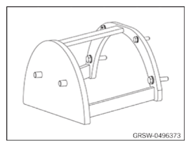 G12738162