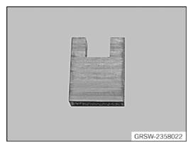 G12738205