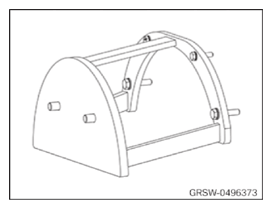 G12738206