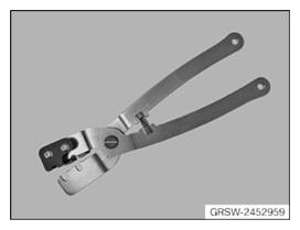 G12738209