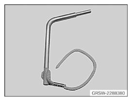 G12738229