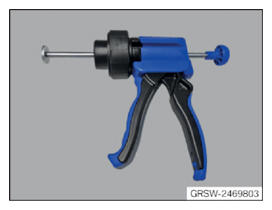 G12738240