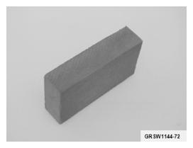 G12738243