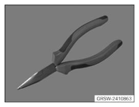 G12738265