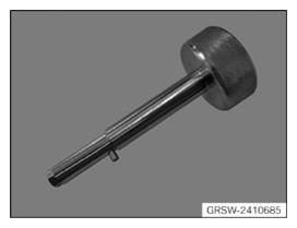 G12738266
