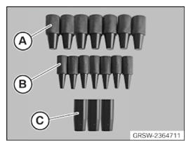 G12738270