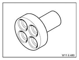 G12738485