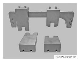 G12738652