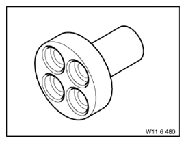 G12738674