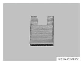 G12738733